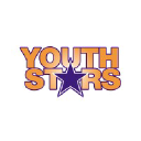 youthstars.org