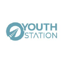 youthstation.org