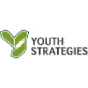 youthstrategies.org