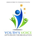 youthvoices.live