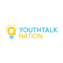 youthtalknation.com