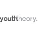 youththeory.com