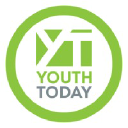 Youth Today