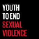 youthtoendsexualviolence.org