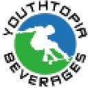 youthtopiabevs.com