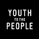Logo for youthtothepeople.com