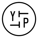YP  Avatar