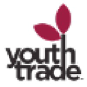 youthtrade.com