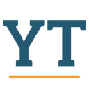 youthtruthsurvey.org