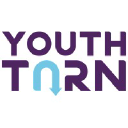 youthturn.nl