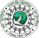 youthunited.in