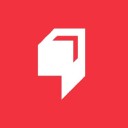 Greater Vancouver Youth Unlimited logo