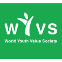 youthvalue.org