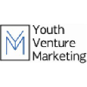 youthventuremarketing.com