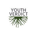 youthverdict.org.au