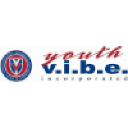 youthvibe.org