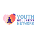 Youth Wellness