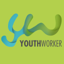 youthworker.com