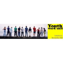 youthworkunit.com