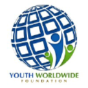 youthworldwide.org
