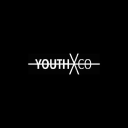 youthx.co