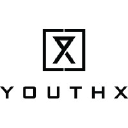 youthx.com.au