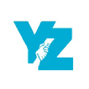 youthzone.com