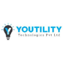 youtility.in