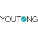 youtonggroup.com