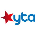 Youtoo Technologies LLC