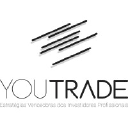 youtrade.pro.br