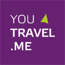 youtravel.me