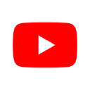 Youtube Audiolibrary logo