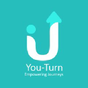 youturnconsulting.com