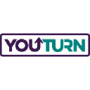 youturnomaha.org