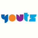 youtz.com.br
