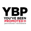 youvebeenpromoted.com.au