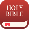 Experience the Bible Daily with the YouVersion