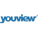 Company logo YouView