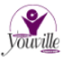 youville.ca