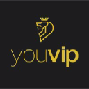 youvip.com.br