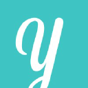 youvo.org