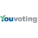 youvoting.com