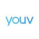 youvresearch.com