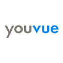 youvue.com