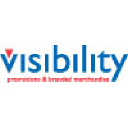 youwantvisibility.com