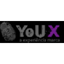 youx.com.br