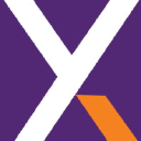 Youxel GmbH