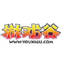 youxigu.com