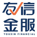youxin financial